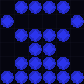 24.167.22.218