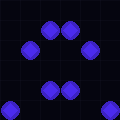 24.167.22.219