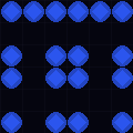 24.167.22.22