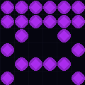 24.167.22.220
