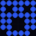 24.167.22.221