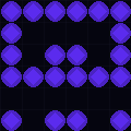 24.167.22.222