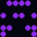 24.167.22.223