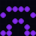 24.167.22.224