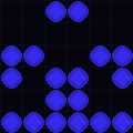 24.167.22.225
