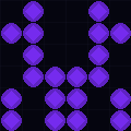 24.167.22.226