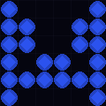 24.167.22.227