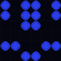24.167.22.228