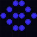 24.167.22.229