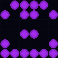 24.167.22.23