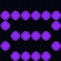 24.167.22.230