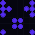 24.167.22.231