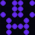 24.167.22.232