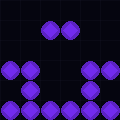 24.167.22.233