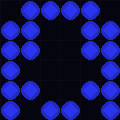 24.167.22.234