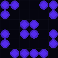 24.167.22.235