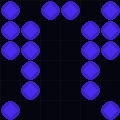 24.167.22.236