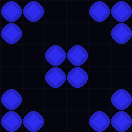 24.167.22.237