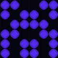 24.167.22.238