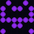 24.167.22.239
