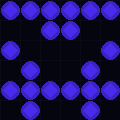 24.167.22.24