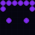 24.167.22.240