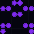 24.167.22.241