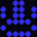24.167.22.242