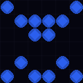 24.167.22.243