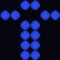 24.167.22.244