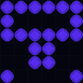 24.167.22.245