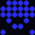 24.167.22.246
