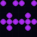 24.167.22.247