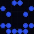 24.167.22.248