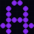 24.167.22.249