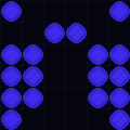 24.167.22.25