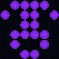 24.167.22.250