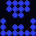 24.167.22.251