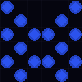 24.167.22.252