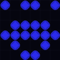 24.167.22.253