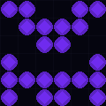 24.167.22.254