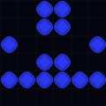 24.167.22.255