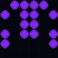 24.167.22.26