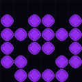 24.167.22.27