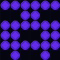24.167.22.28