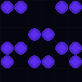 24.167.22.29