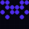 24.167.22.3