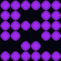 24.167.22.30