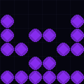 24.167.22.31