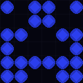 24.167.22.32